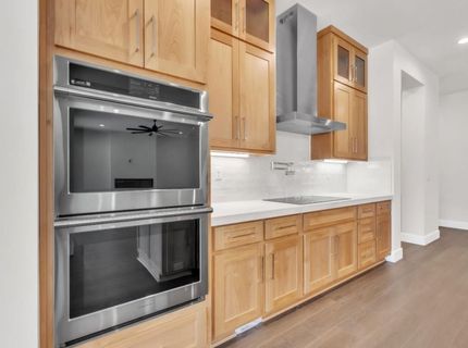 3180 Saffron Ln, Roseville, CA 95747 Photo