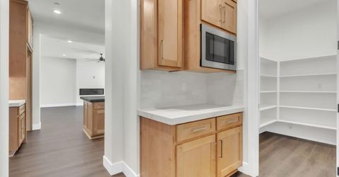 3180 Saffron Ln, Roseville, CA 95747 Photo