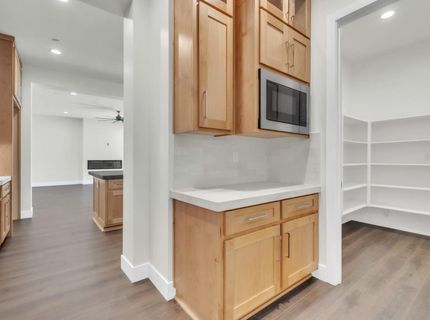 3180 Saffron Ln, Roseville, CA 95747 Photo