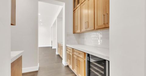 3180 Saffron Ln, Roseville, CA 95747 Photo
