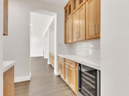 3180 Saffron Ln, Roseville, CA 95747 Photo