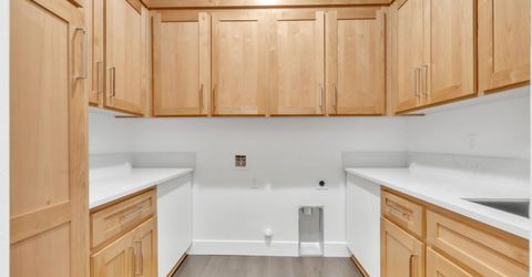 3180 Saffron Ln, Roseville, CA 95747 Photo