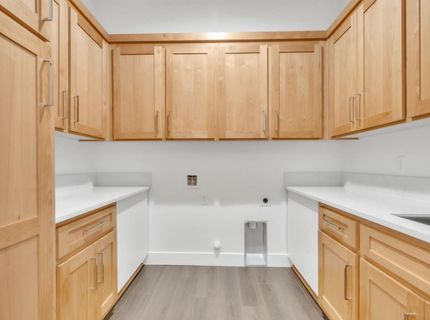 3180 Saffron Ln, Roseville, CA 95747 Photo