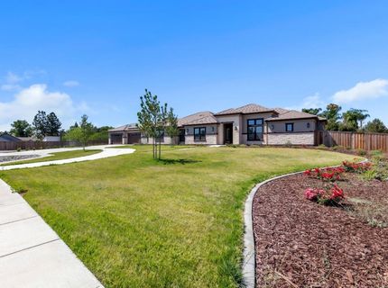 3180 Saffron Ln, Roseville, CA 95747 Photo