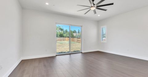 3180 Saffron Ln, Roseville, CA 95747 Photo