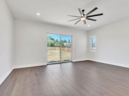 3180 Saffron Ln, Roseville, CA 95747 Photo