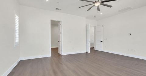 3180 Saffron Ln, Roseville, CA 95747 Photo