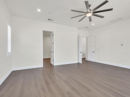 3180 Saffron Ln, Roseville, CA 95747 Photo