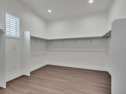 3180 Saffron Ln, Roseville, CA 95747 Photo