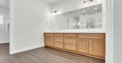 3180 Saffron Ln, Roseville, CA 95747 Photo