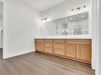 3180 Saffron Ln, Roseville, CA 95747 Photo