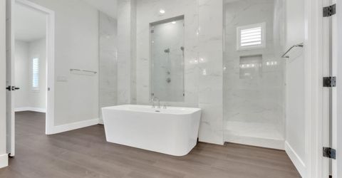 3180 Saffron Ln, Roseville, CA 95747 Photo