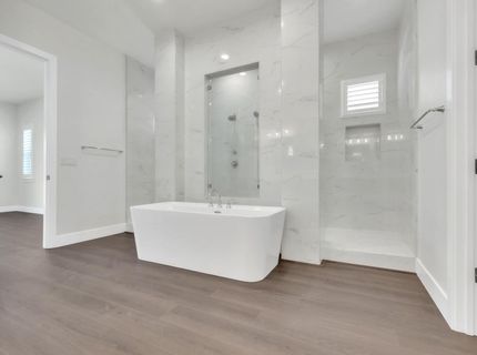 3180 Saffron Ln, Roseville, CA 95747 Photo