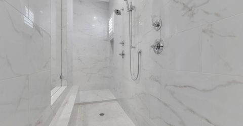 3180 Saffron Ln, Roseville, CA 95747 Photo
