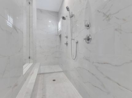 3180 Saffron Ln, Roseville, CA 95747 Photo