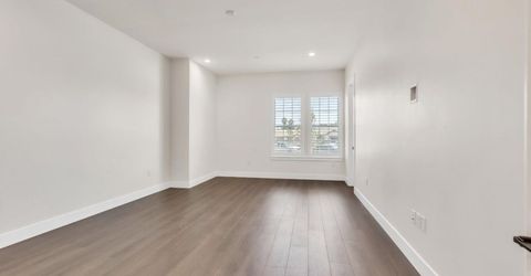 3180 Saffron Ln, Roseville, CA 95747 Photo