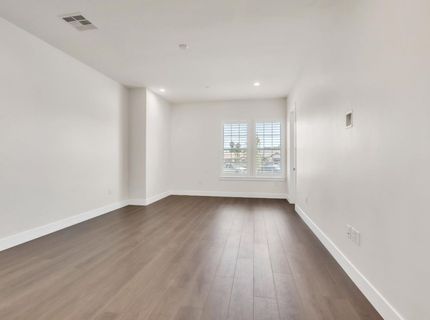 3180 Saffron Ln, Roseville, CA 95747 Photo