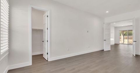 3180 Saffron Ln, Roseville, CA 95747 Photo