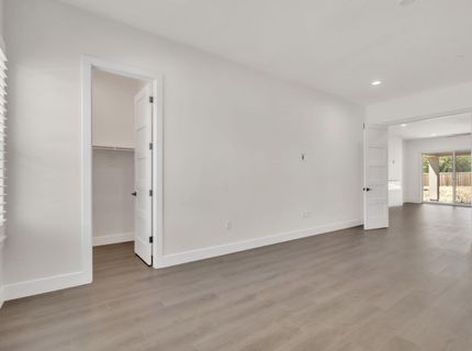 3180 Saffron Ln, Roseville, CA 95747 Photo