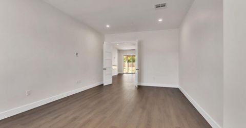 3180 Saffron Ln, Roseville, CA 95747 Photo