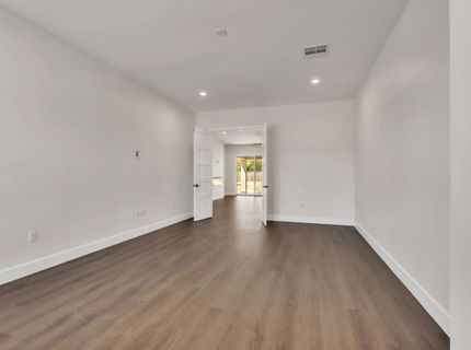 3180 Saffron Ln, Roseville, CA 95747 Photo