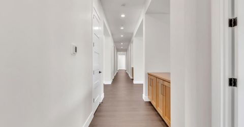 3180 Saffron Ln, Roseville, CA 95747 Photo
