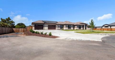 3180 Saffron Ln, Roseville, CA 95747 Photo