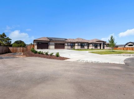 3180 Saffron Ln, Roseville, CA 95747 Photo