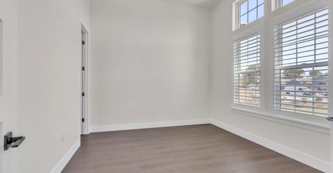3180 Saffron Ln, Roseville, CA 95747 Photo