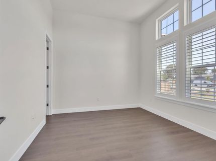 3180 Saffron Ln, Roseville, CA 95747 Photo