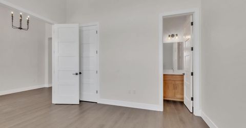 3180 Saffron Ln, Roseville, CA 95747 Photo