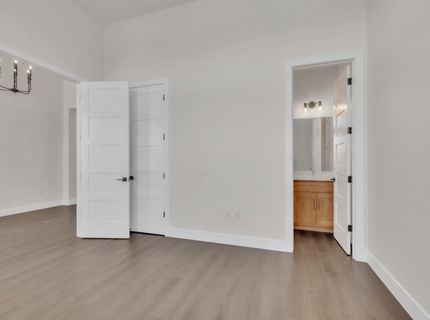 3180 Saffron Ln, Roseville, CA 95747 Photo