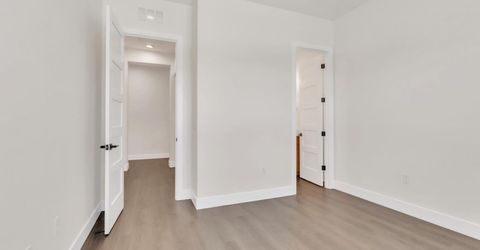 3180 Saffron Ln, Roseville, CA 95747 Photo