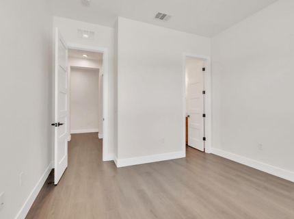 3180 Saffron Ln, Roseville, CA 95747 Photo