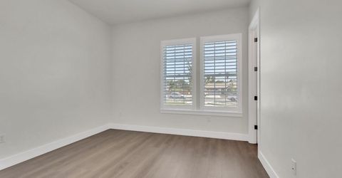 3180 Saffron Ln, Roseville, CA 95747 Photo