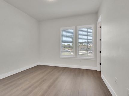 3180 Saffron Ln, Roseville, CA 95747 Photo