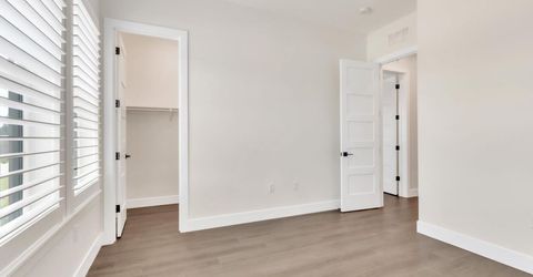 3180 Saffron Ln, Roseville, CA 95747 Photo