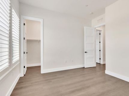 3180 Saffron Ln, Roseville, CA 95747 Photo