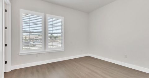 3180 Saffron Ln, Roseville, CA 95747 Photo