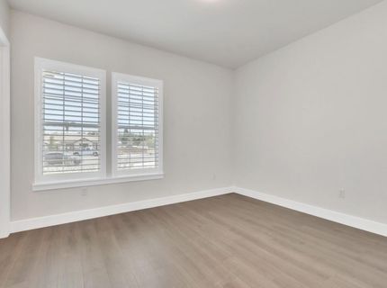 3180 Saffron Ln, Roseville, CA 95747 Photo