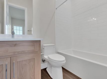 3180 Saffron Ln, Roseville, CA 95747 Photo