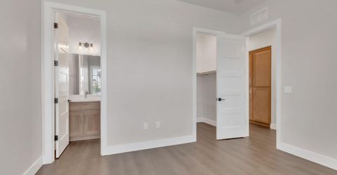3180 Saffron Ln, Roseville, CA 95747 Photo