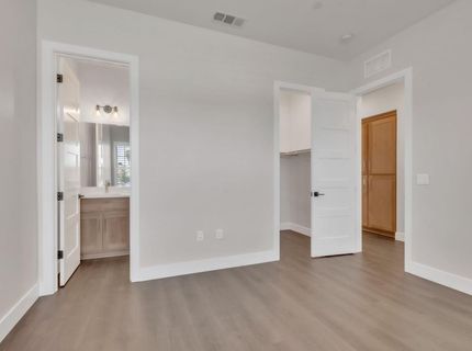 3180 Saffron Ln, Roseville, CA 95747 Photo