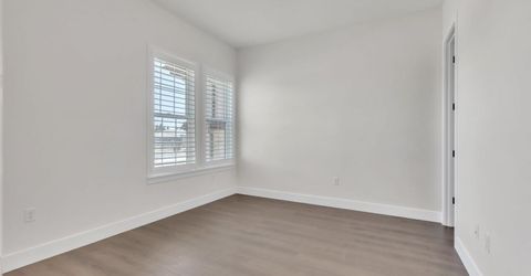 3180 Saffron Ln, Roseville, CA 95747 Photo