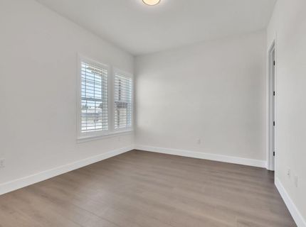 3180 Saffron Ln, Roseville, CA 95747 Photo
