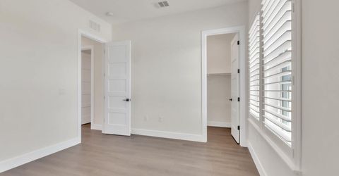 3180 Saffron Ln, Roseville, CA 95747 Photo