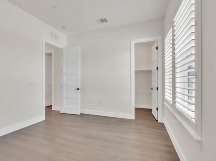 3180 Saffron Ln, Roseville, CA 95747 Photo