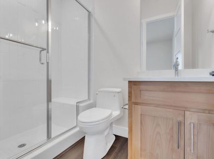 3180 Saffron Ln, Roseville, CA 95747 Photo