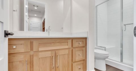 3180 Saffron Ln, Roseville, CA 95747 Photo