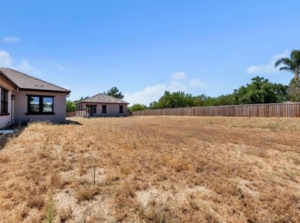 3180 Saffron Ln, Roseville, CA 95747 Photo